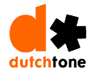 Dutchtone heet tegenwoordig Orange.