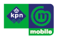 KPN Mobiel