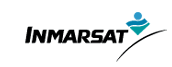 Inmarsat logo